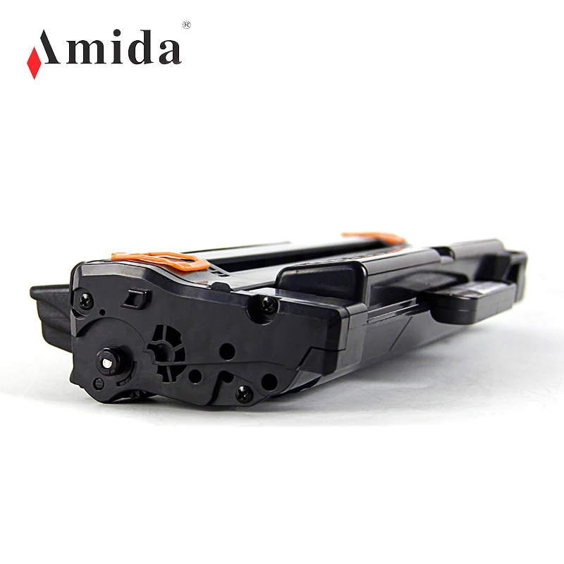 Amida Toner MLT-D105L Compatible Cartridge for SAMSUNG Printer Toner Cartridges