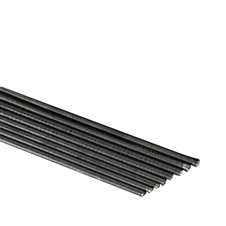 brush cutter  flexible shaft concrete vibrator shaft