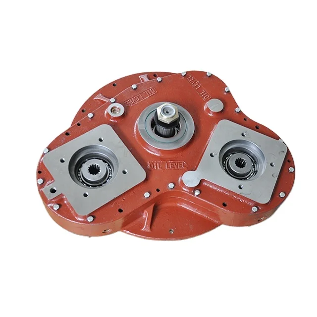 Power take off 15257485