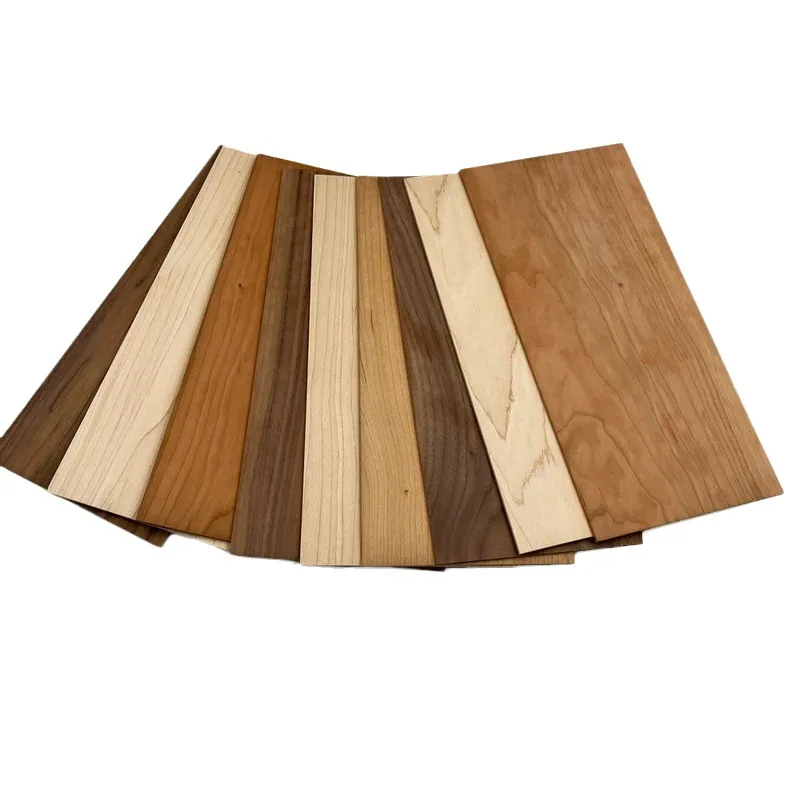 Business Card Ornament Laser Blank Wood Earing Pallet Plaque Sign Token Wooden Usb Flash Drive Jewelry Boxes Blank Wood Name Tag