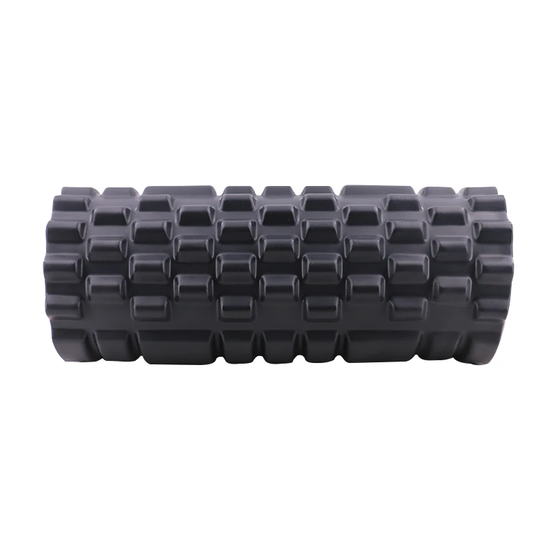Pilates Massage High Density Yoga Foam Roller DEEP TISSUE  Massage Roller Foam Roller