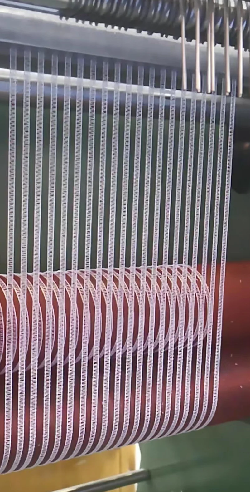 Вязальная машина JSG762/B3