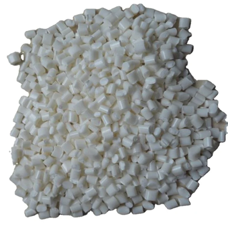 S2040 Polypropylene for Medical Grade Polypropylene Resin PP Resin Wire Drawing Fibre grade Material