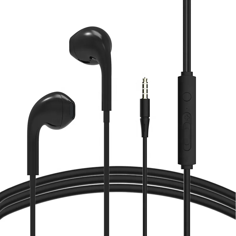  Шумоподавляющие наушники Somostel CJ02 для iphone 7 8 x xr 11 с микрофоном и разъемом типа c спортивные