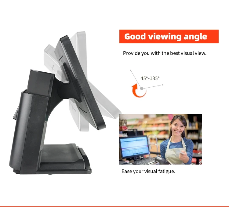 CY-11 android pos (12)