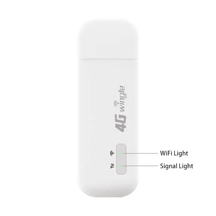 150mbps cat4 wifi modem with sim card unlocked 4g usb sim dongle usb wifi router portable outdoor 4g wireless dongle router