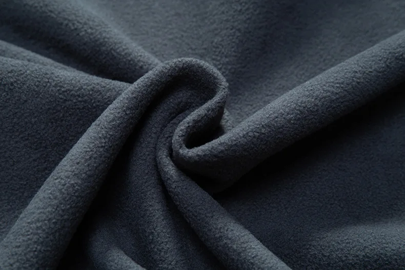 men nylon spandex soft shell custom zipper jacket women slim fit outdoor jacket waterproof softshell zip up fleece jacket