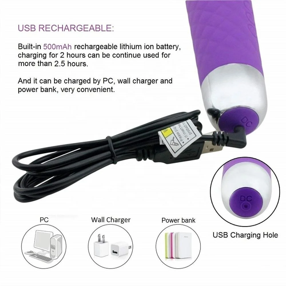 Factory Best Selling Adult Toys Woman Sillicon Massager Sex Toys Silicone Vibrator