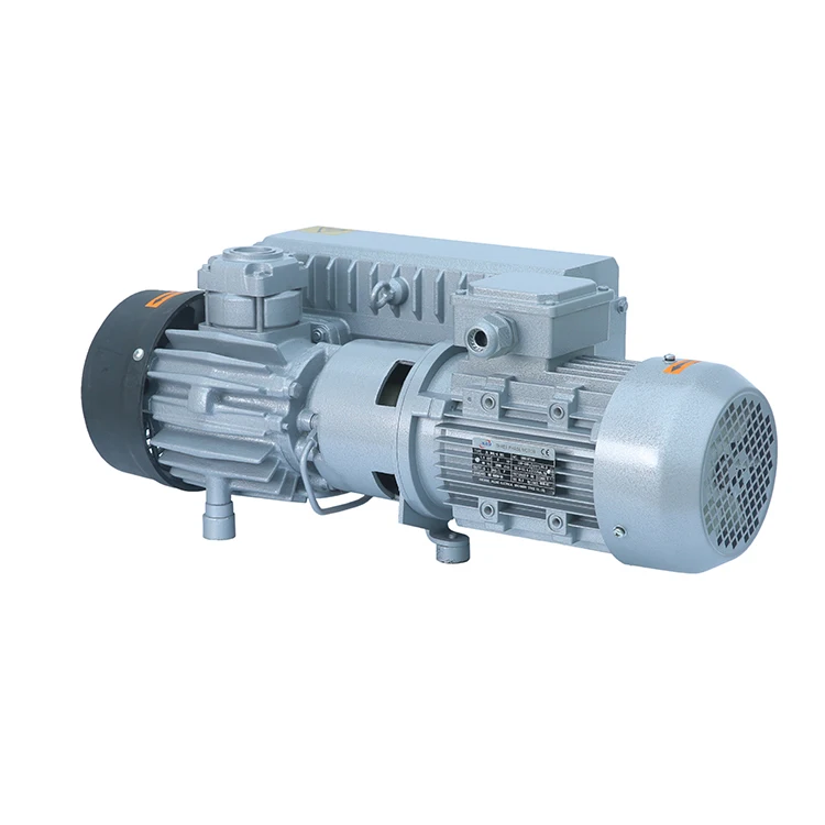 SV040 rotary vane vacuum pump for vacuum pump for autoclave
