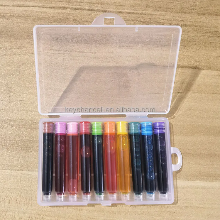 _20231025164849 1.jpg