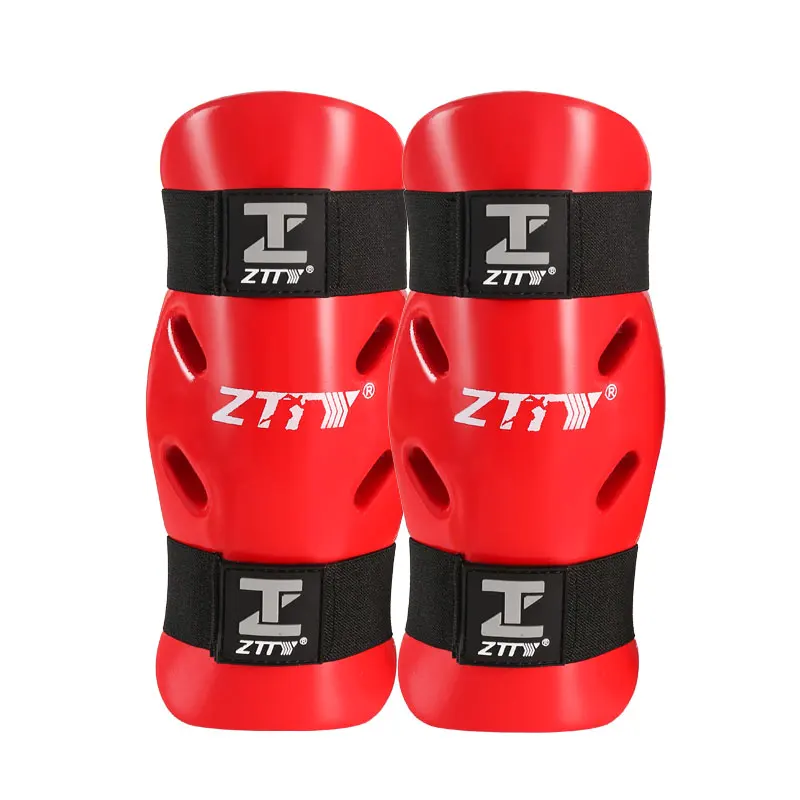 OEM Martial Arts Training Sparring  Equipment  Taekwondo Protective Gear NBR taekwondo head guard Factory Supplier China