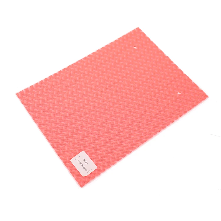 3D Knit Shoes Upper Knit Shoes Vamp Tela Jacquard Knit Polyester Jacquard Fabric