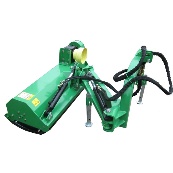 
agl 125 flail mower/agl 145 flail mowers 