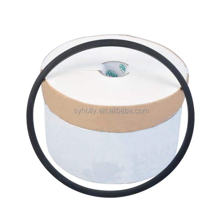 Trucks Precision Filter By-Pass Filter Element Oil Filter SH70502 26920-93400 26901-93400
