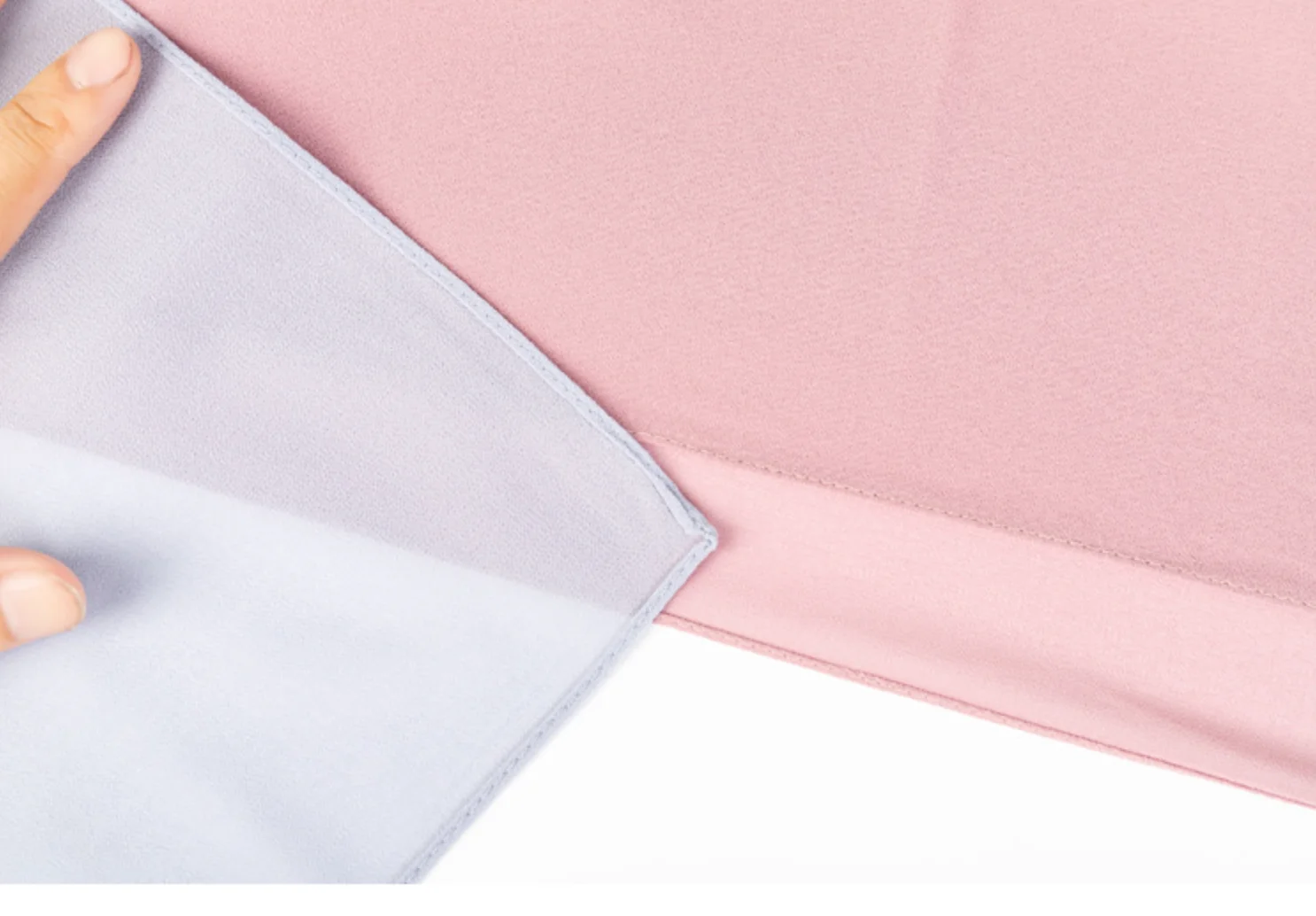 Wholesale High Quality hot women muslim solid plain chiffon hijabs long georgette scarf shawls islamic wrap