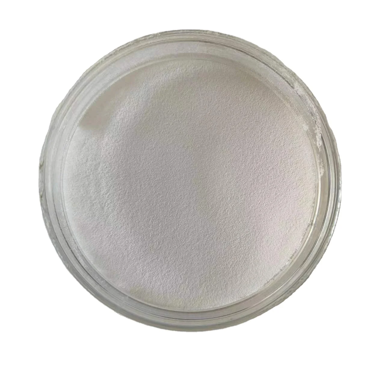 Polyvinyl Chloride PVC Resin Powder K67 for PVC Pipe PVC