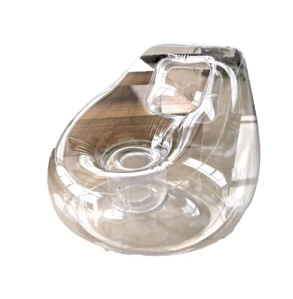 inflatable clear sofa.png
