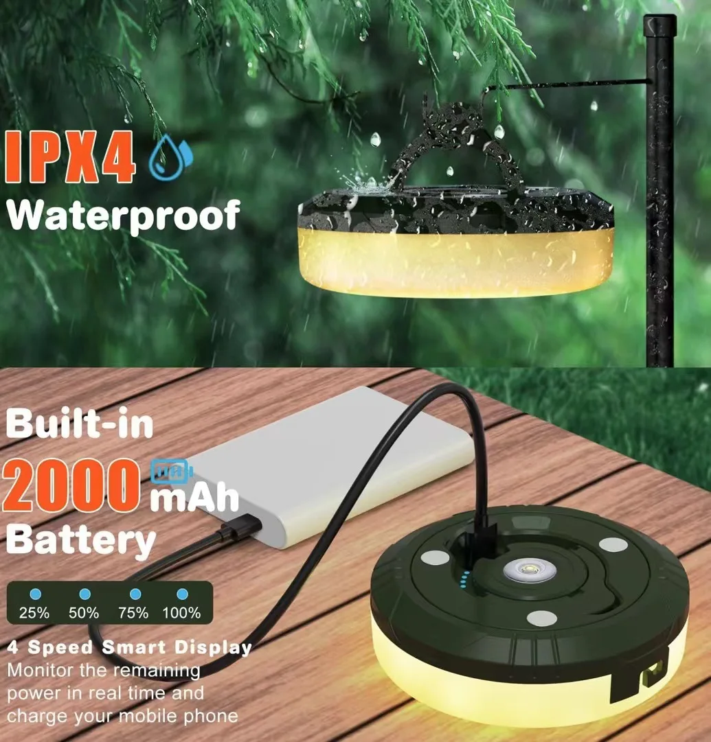 camping lamp (9).jpg