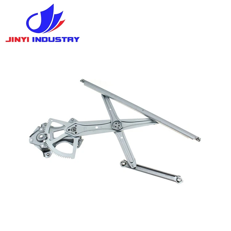 Power Window Regulator Suitable for LEXUS ES350 2007-2012 6980133080 69801-33080