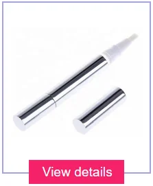 2021 Newest Amazon Hot Tooth Cleansing Tool Home Use Wireless Charging Led Teeth Whitening Machine