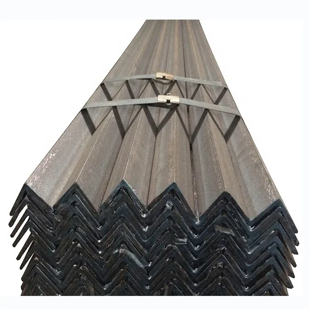 Стальной стержень с углом 50x50 стальной Ангел размером 20x20x3 30x30x3 угол