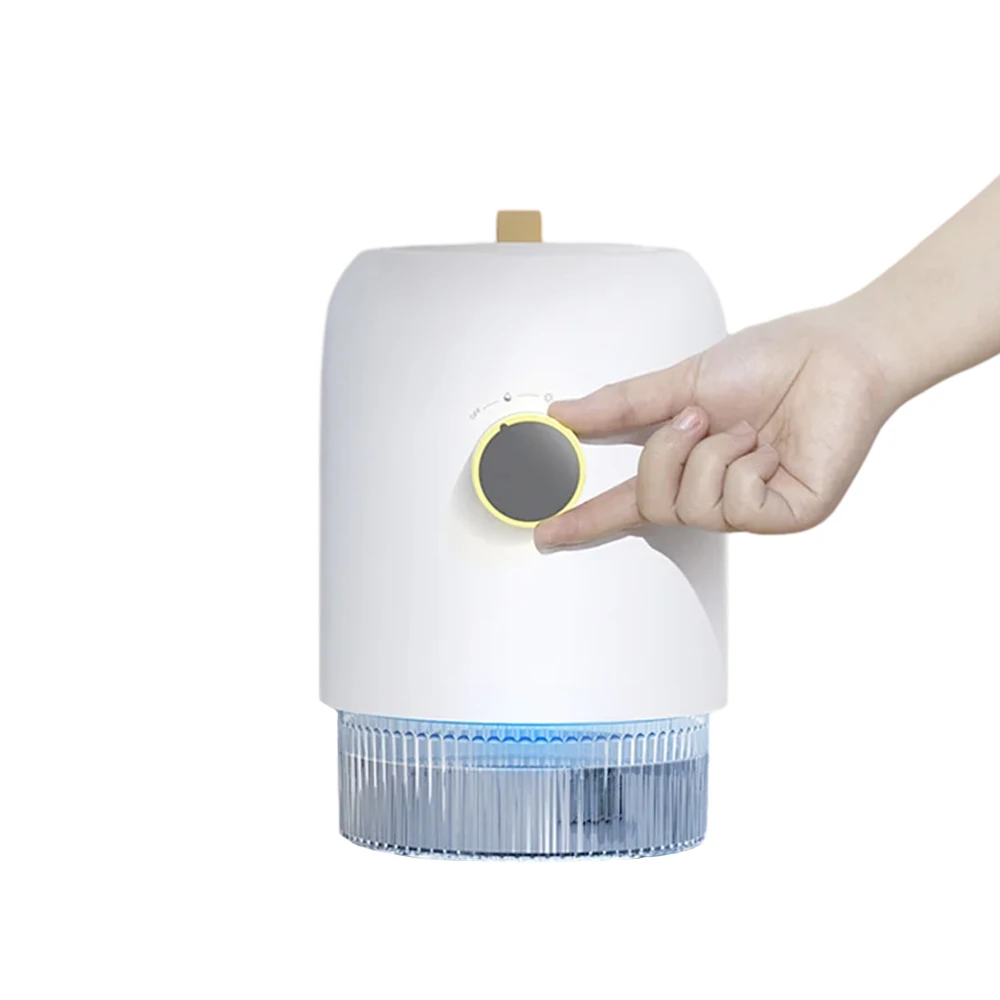 Oem Odm Commercial Dryer Interior Bathroom Bedroom Mini Small Dehumidifier