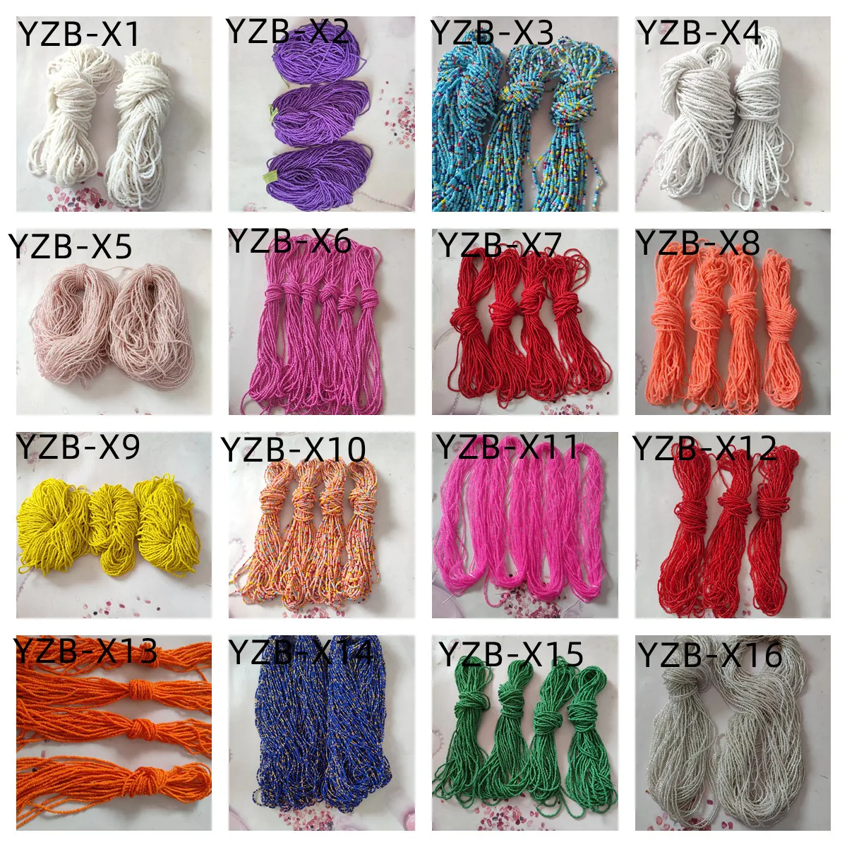 YZB-X1.jpg