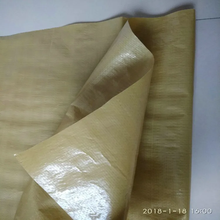Plastic Waterproof PVC Tarpaulin LDPE HDPE Geomembranes Pond Liner For Aquaculture Fish Tank Farming Equipment