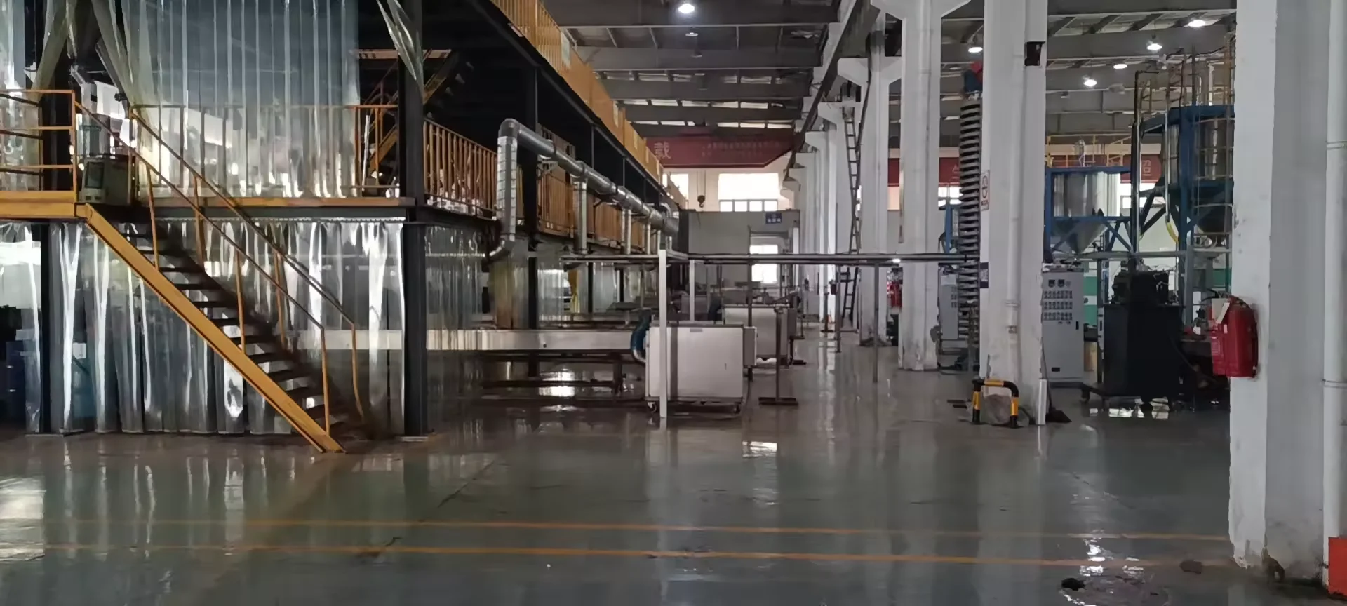 Resin Polycarbon polypropylene High Impact Modified PP M2505 BK plastic raw material Homopolymer Black polipropileno virgen pp