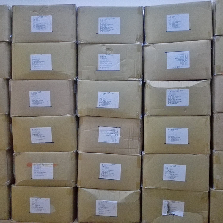 
Export Medicinal Herbs Sweet Wormwood Extract Sweet Wormwood powder 