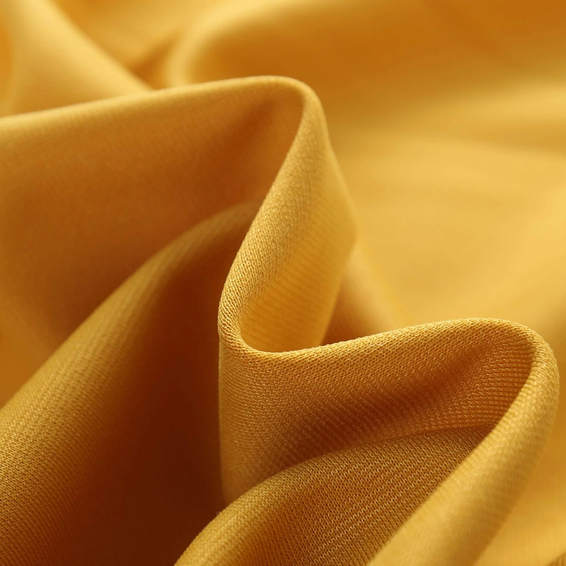 
Wholesale cheap 100D Roman knitted fabric for colthiing roma fabric polyester fabric 