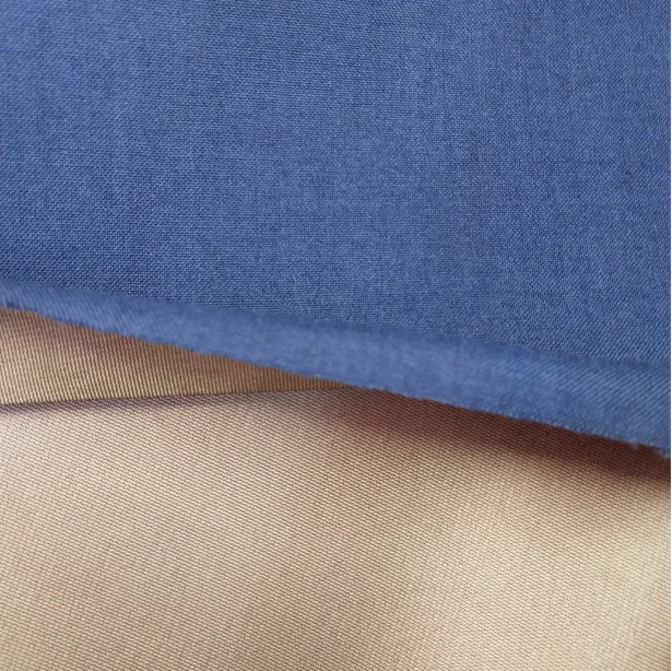 Flame retardant coated Nomex Para aramid woven fabrics /  Coated or laminated aramid fabrics