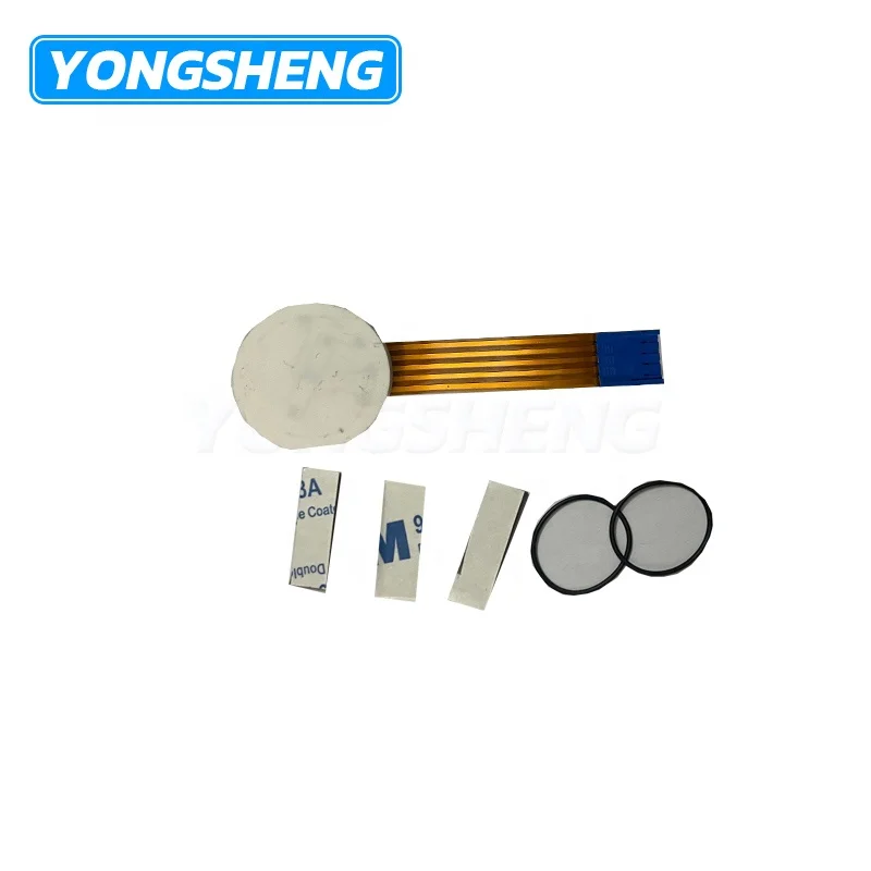 ENM7682 pressure sensor for MARKEM IMAJE 9020 Inkjet Spare Part