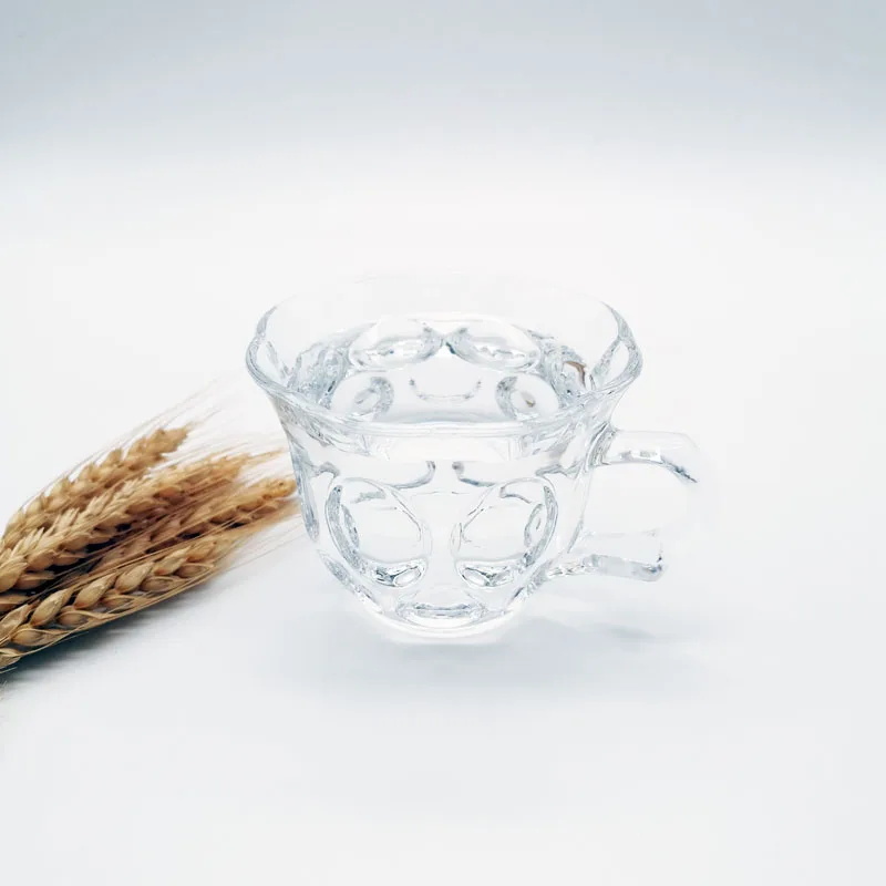 Hot Sale Fructose Syrup Rice Syrup  for Jam