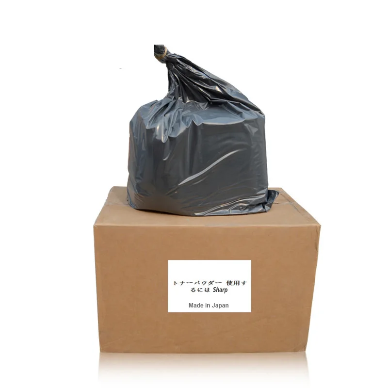 Advanced Compatibility Toner Cartridges Sharp Printers Models 238 312 500 560 B45 AR 5516 Featuring AR 5516 Printer