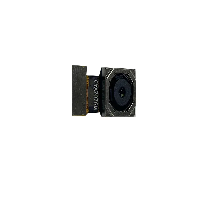 CYA7076 CMOS OV8858 RAW RGB Image Sensor 8M MIPI Interface AF Camera Module 3.9mm endoscope camera module
