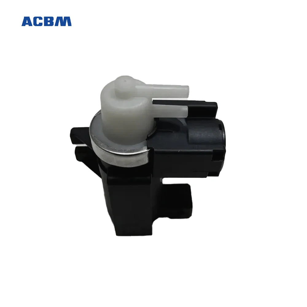 11747628987 Vacuum Regulated Exhaust Gas Turbocharger For BMW F02 7 Series