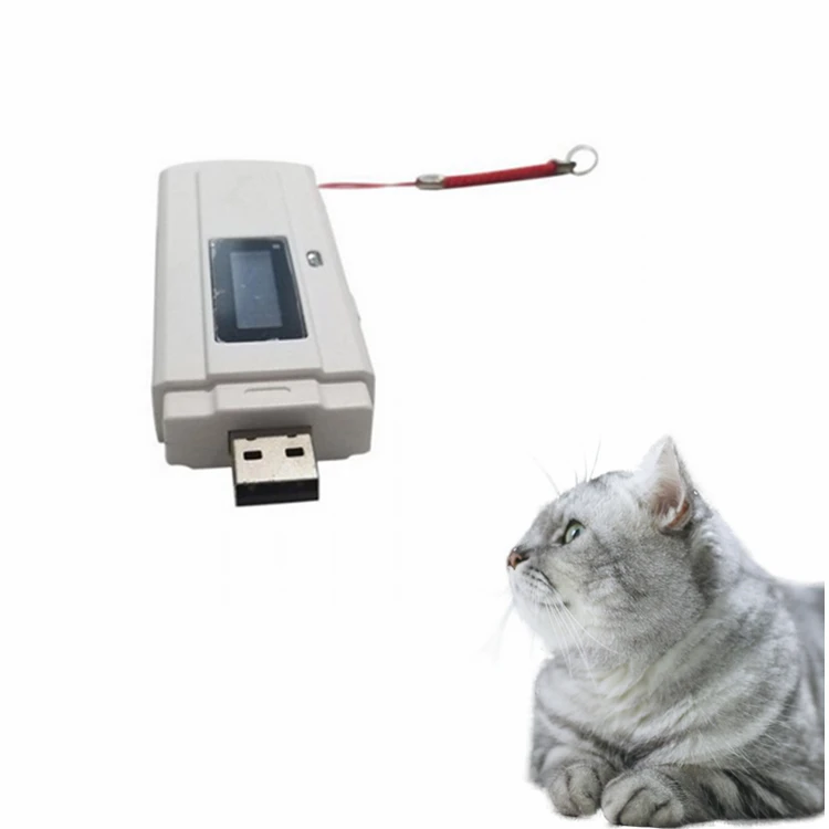 Оптовая продажа карманный Считыватель RFID маленького размера сканер микрочипа животных для идентификации и отслеживания