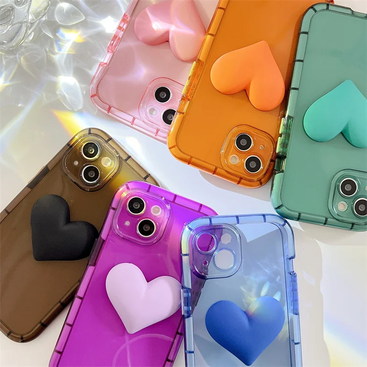 2022 Hot Korea Shockproof Luxury Flower Plaid Leather Phone Case with Bowknot Cover for iPhone 13 pro max 12 pro 11