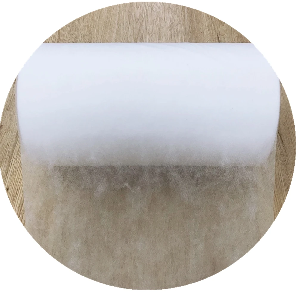 SMS медицинские и здоровые детские подгузники из нетканого материала с манжетами для ног Нетканые ткани Спанбонд в нетканых фабриках