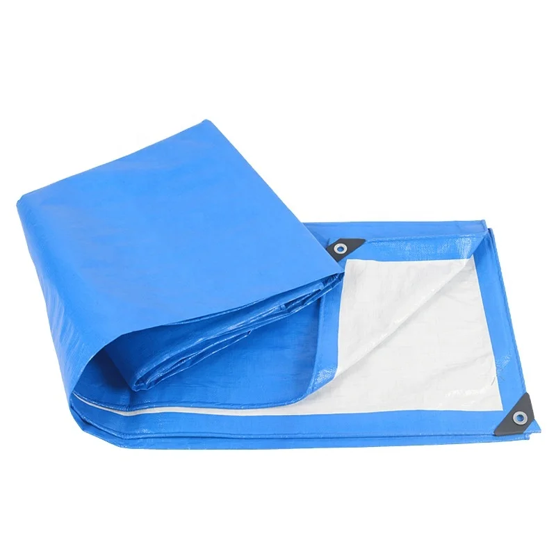 Китайский производитель, инструмент для шитья брезента, устойчивый по заводской цене