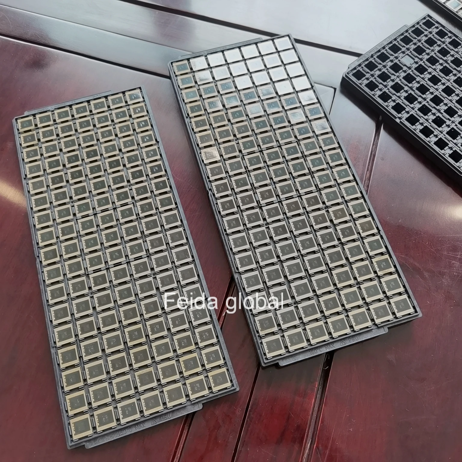 Электронные компоненты оригинальный IC