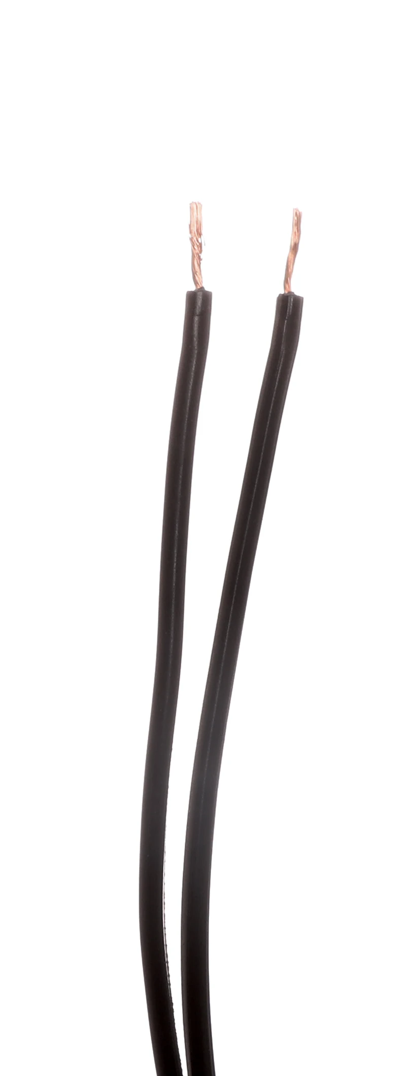 2 Pin CHENGKEN AC Power Cord with fuse USA Standard SPT SJT SVT SJTW VHENGKEN UL Cable