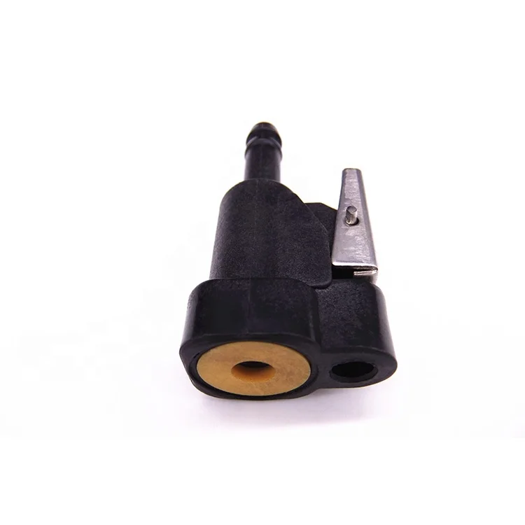Boat Engines Female Fuel line Connector for Johnson Evinrude BRP OMC 25HP - 150HP / Suzuki DF4 -DF50 DF60 DF70 Outboard Engine
