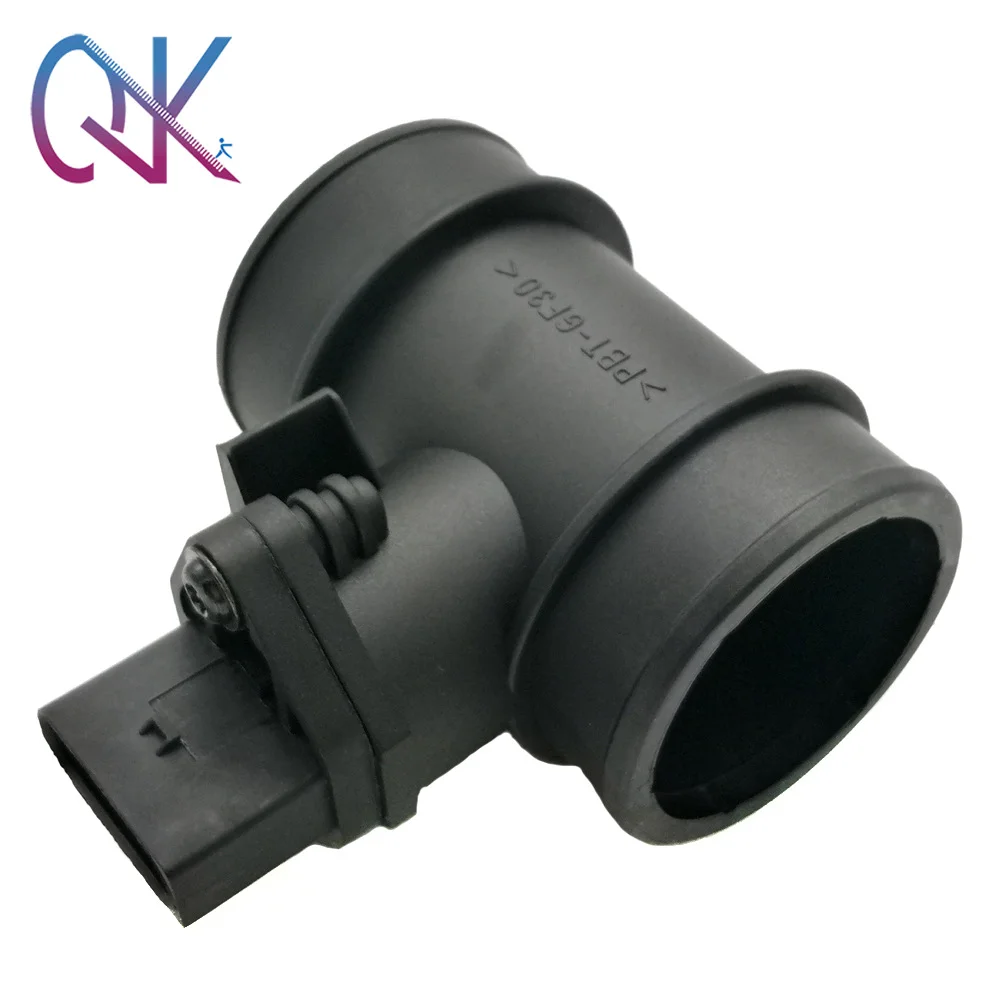 New Air flow meter 0280218053 377906461  For VW PARATI III 1.0