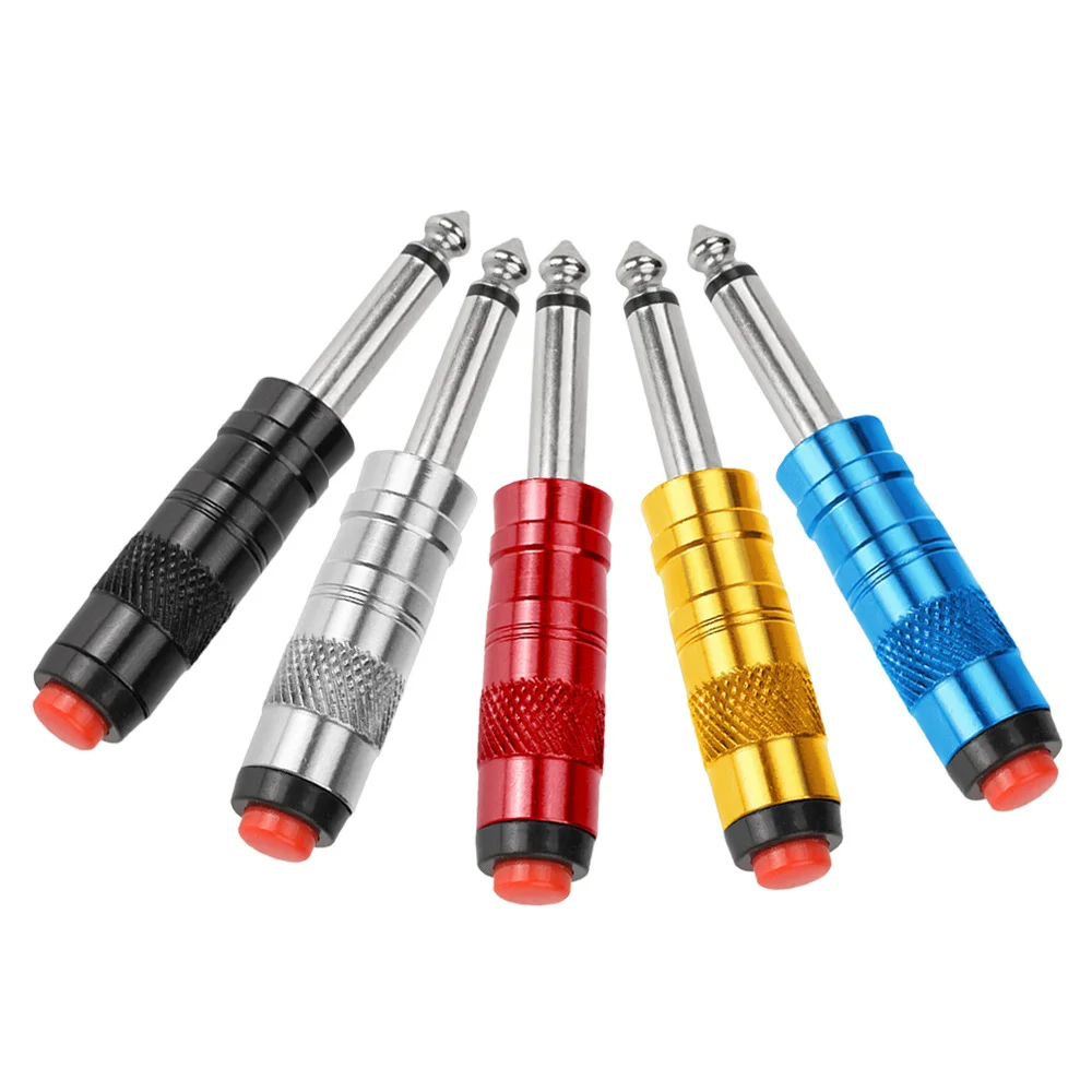 New arrival high quality wireless tattoo pedal for tattoo machine