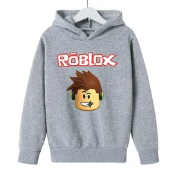 Logo Picture Customized 3D Print Hoodie Virtual Game Picture For Man and Woman Sweatshirt