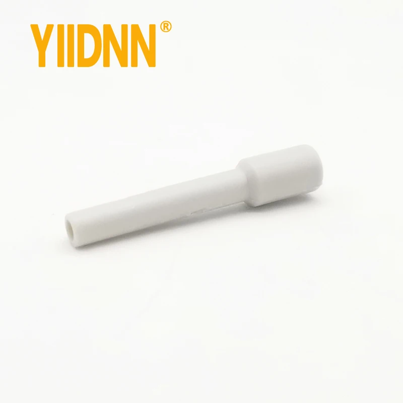 SMC type KQ2P series Pneumatic Quick Connector Straight Plastic Fittings  One Touch Plastic Fittings Plug