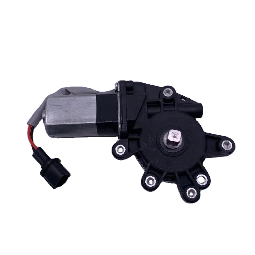 Auto Electric Front Right RH Window Regulator Motor 80730-8991D for X-TRAIL  SENTRA VERSA