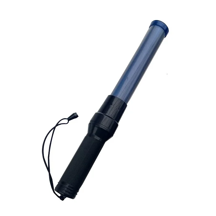 single function Police wand international police batons